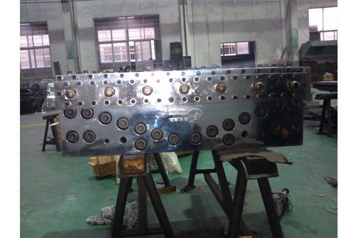 http://www.baishixiu.cn/uploadfiles/211.149.255.8/webid985/source/201902/155073528123.jpg
